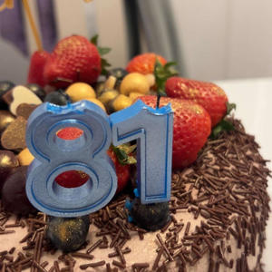 hedi (feat. DHANNI*!) (Explicit)