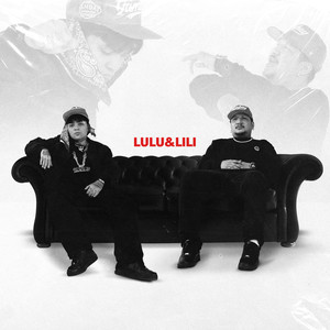 Lulu & Lili