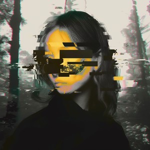 soft errors, loud heart