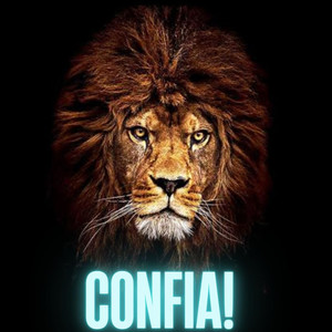 Two And Two (Explicit)