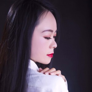 像雾像雨又像风