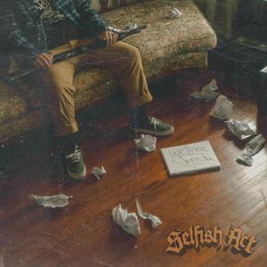 Elmwood & Allen (feat. Ron Hill) (Explicit)