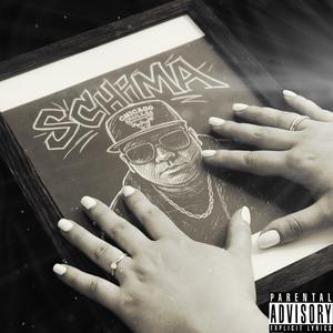 PENSANDO A NOI (Explicit)