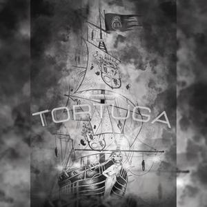 Tortuga (feat. Lirico, SickBoy, Ink, Pyro & GriSh) [Explicit]