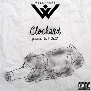 Clochard (Explicit)
