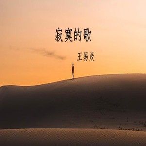 寂寞的歌 (伴奏)