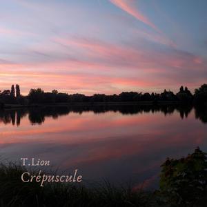 Crépuscule