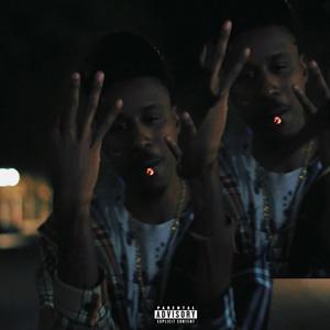 Make Me Twice (Explicit)