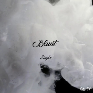 Blunt (Explicit)