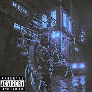 LOVE/HATE (Explicit)