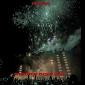 Awukhuzeki (feat. Young Sm, Sk da Vocalz)