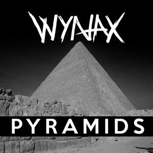 Pyramids