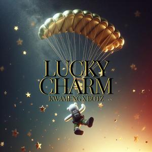 Lucky Charm