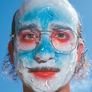 It's Not Enough / I'm Not Enough