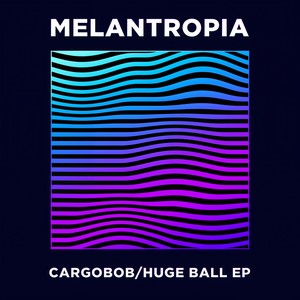 Huge Ball (Original Mix)