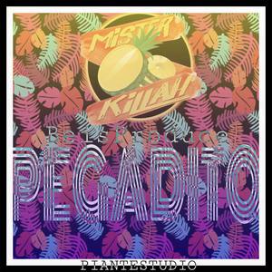 Pegadito (Radio Edit)