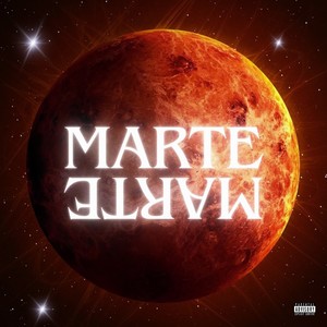 MARTE (Explicit)