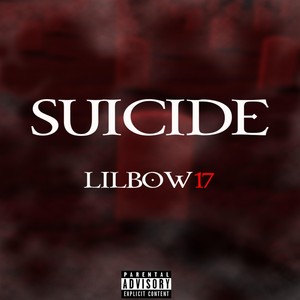 Suicide (Explicit)