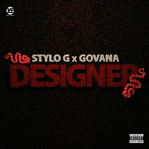 Designer (Explicit)