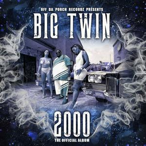 Be My Lil Shawty (Explicit)