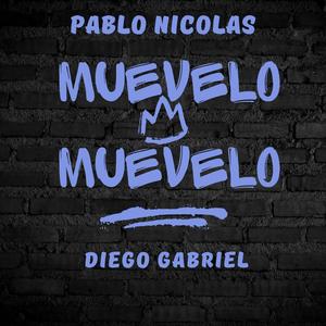 Muevelo (feat. Pablo Nicolas)