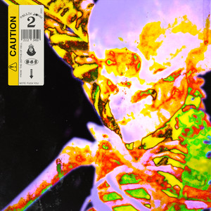 Resetedh - Moonlight (Explicit)