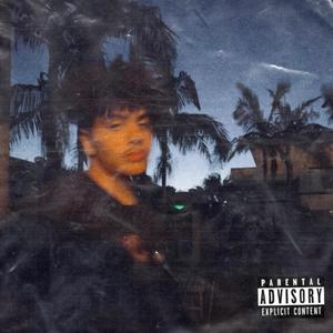 She Knows (Explicit)