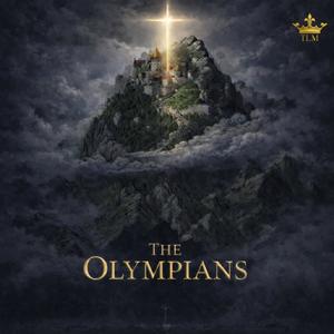 The Olympians (feat. NolaRed & YJO)