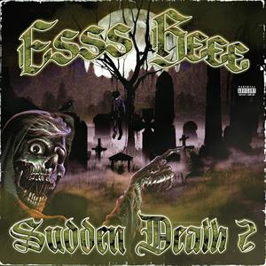 BETTER HAVE (feat. Ravevik) (Explicit)