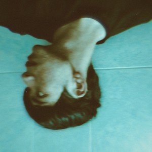 FINAL (Remastered 2025|Explicit)