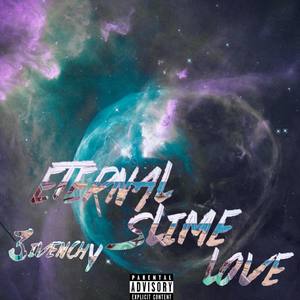 Enternal Slime Love (Explicit)