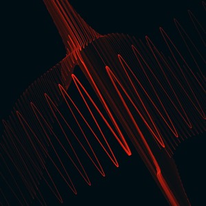 Cognitive Boost - Gamma Sinus 50Hz