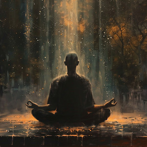 Sueño Rítmico Calmante