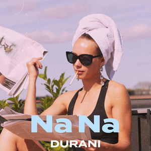 Na Na (Explicit)