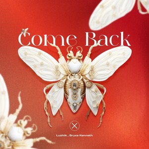 Come Back