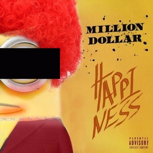 Indian 223's (Explicit)