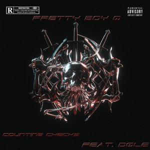 Counting Checks (feat. D0le) (Explicit)