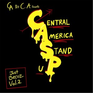 Run Boy(feat. The Fly Muchacho & Perico Boyz) (Explicit)