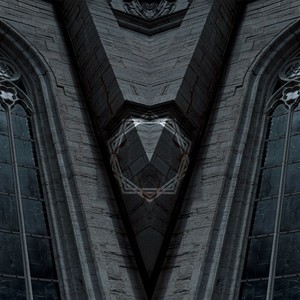 MESSIAH (Explicit)