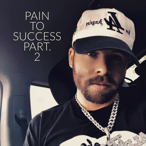 Pain 2 Success Part 2. (Explicit)