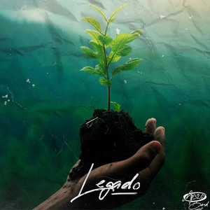 Legado Live!