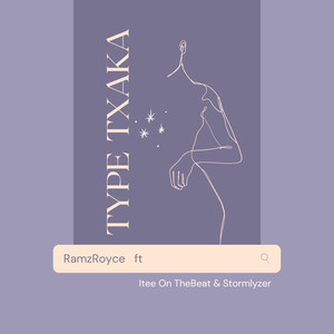 Type Txaka