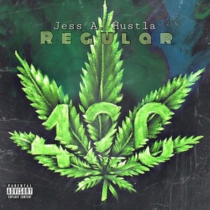 Regular (Explicit)