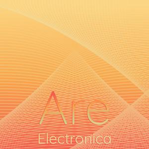 Are Electronica