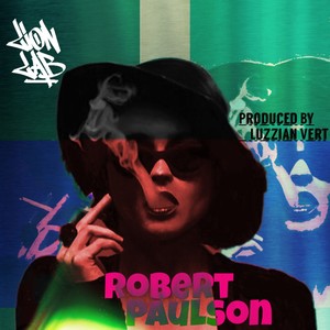 Robert Paulson (Explicit)