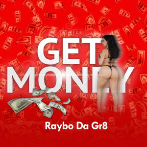 Get Money (16 & 304 mix) [Explicit]