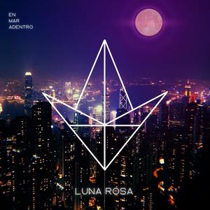 Luna Rosa