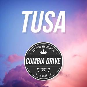 Tusa (Version Cumbia)