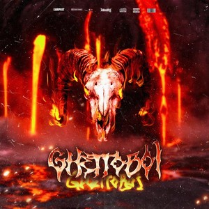 GHETTOBOI