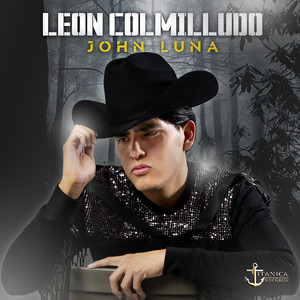 Leon Colmilludo